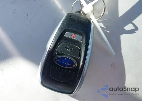 2019 Subaru Ascent Limited from USA, damaged, VIN 4S4WMALDXK3459133